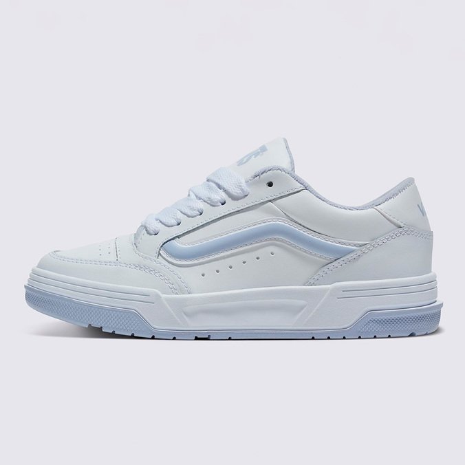 Tênis Hylane Pop Baby Blue