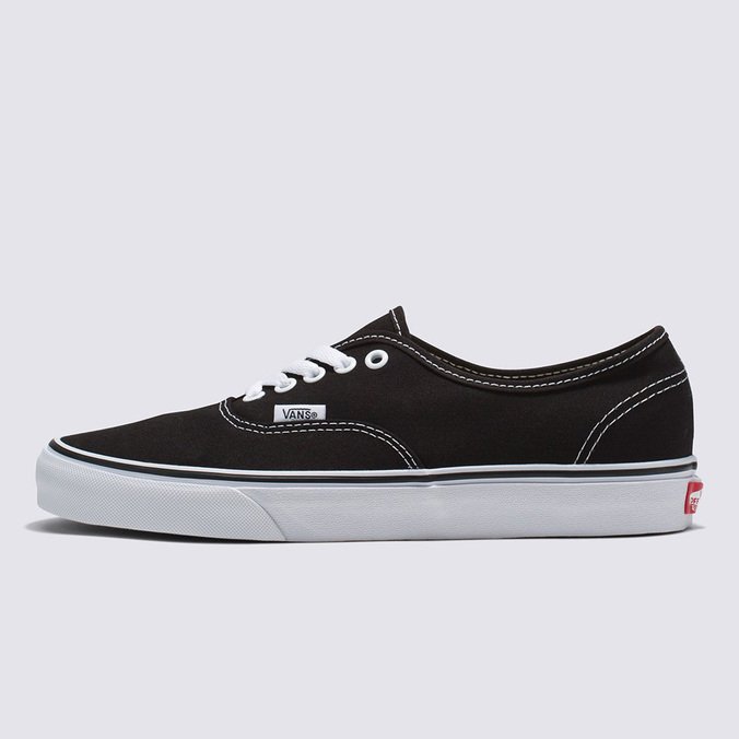 Tênis Authentic
